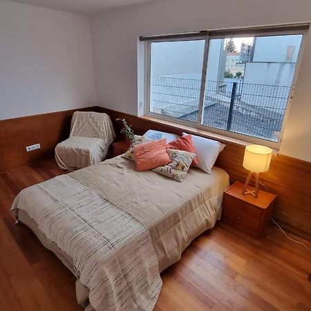 Casa Sonho Azores - Al 1449 Ponta Delgada Buitenkant foto