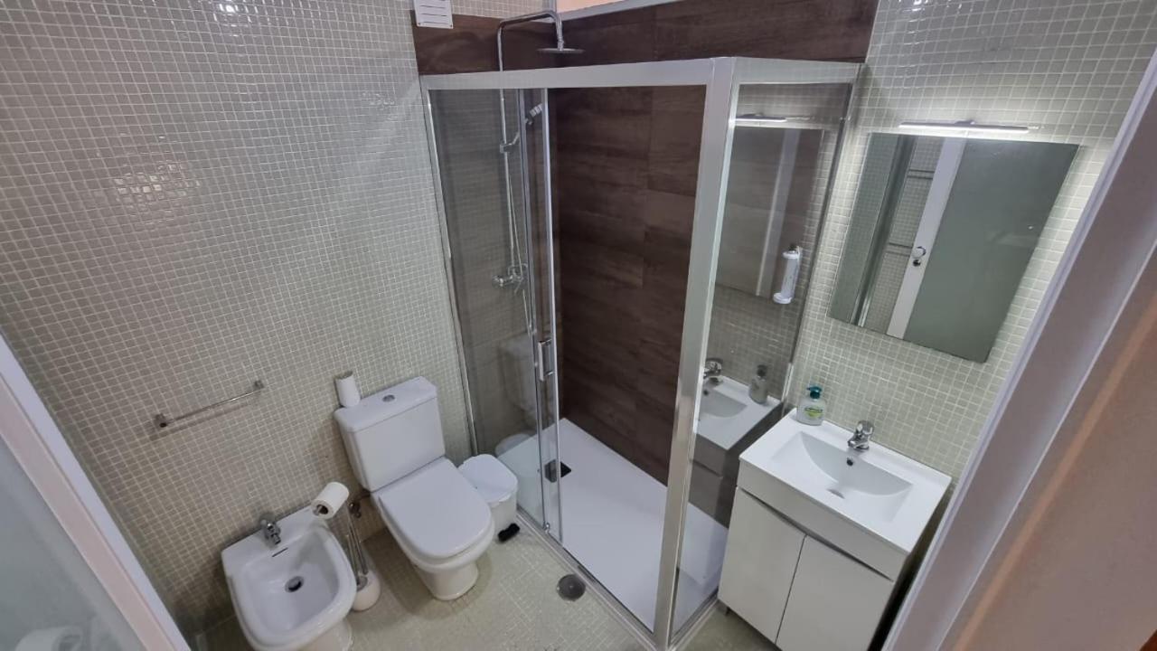 Casa Sonho Azores - Al 1449 Ponta Delgada Buitenkant foto