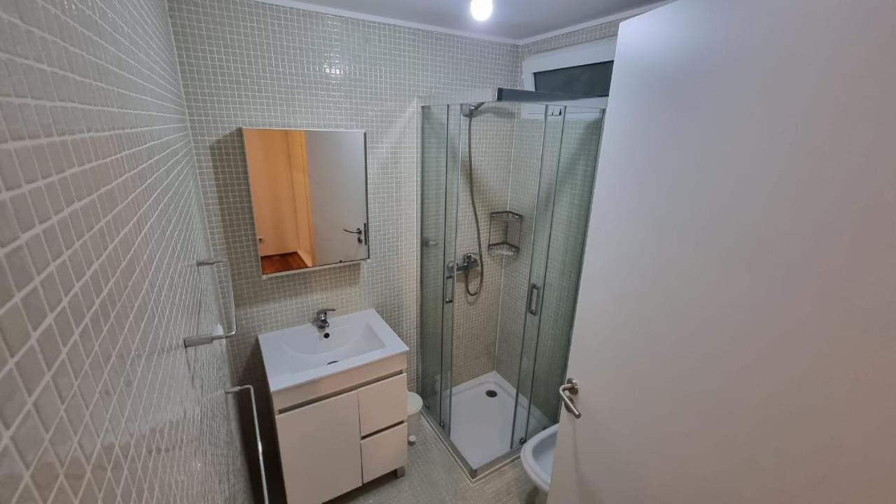 Casa Sonho Azores - Al 1449 Ponta Delgada Buitenkant foto