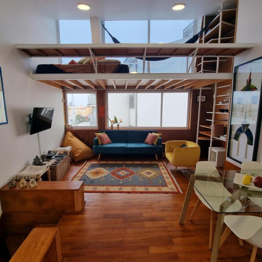 Casa Sonho Azores - Al 1449 Ponta Delgada Buitenkant foto